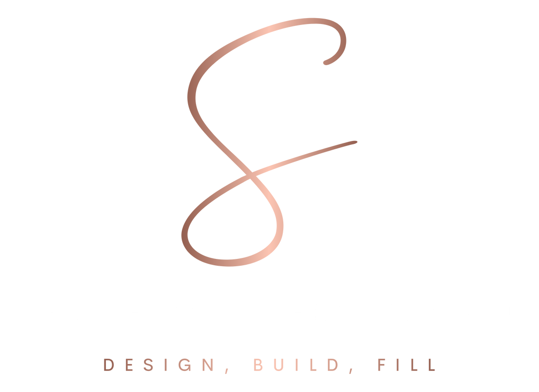 Touchless Technologies