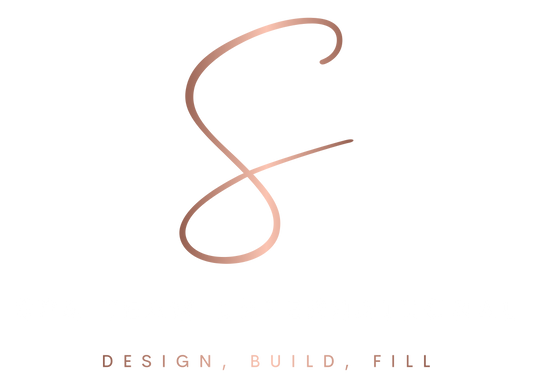 Touchless Technologies