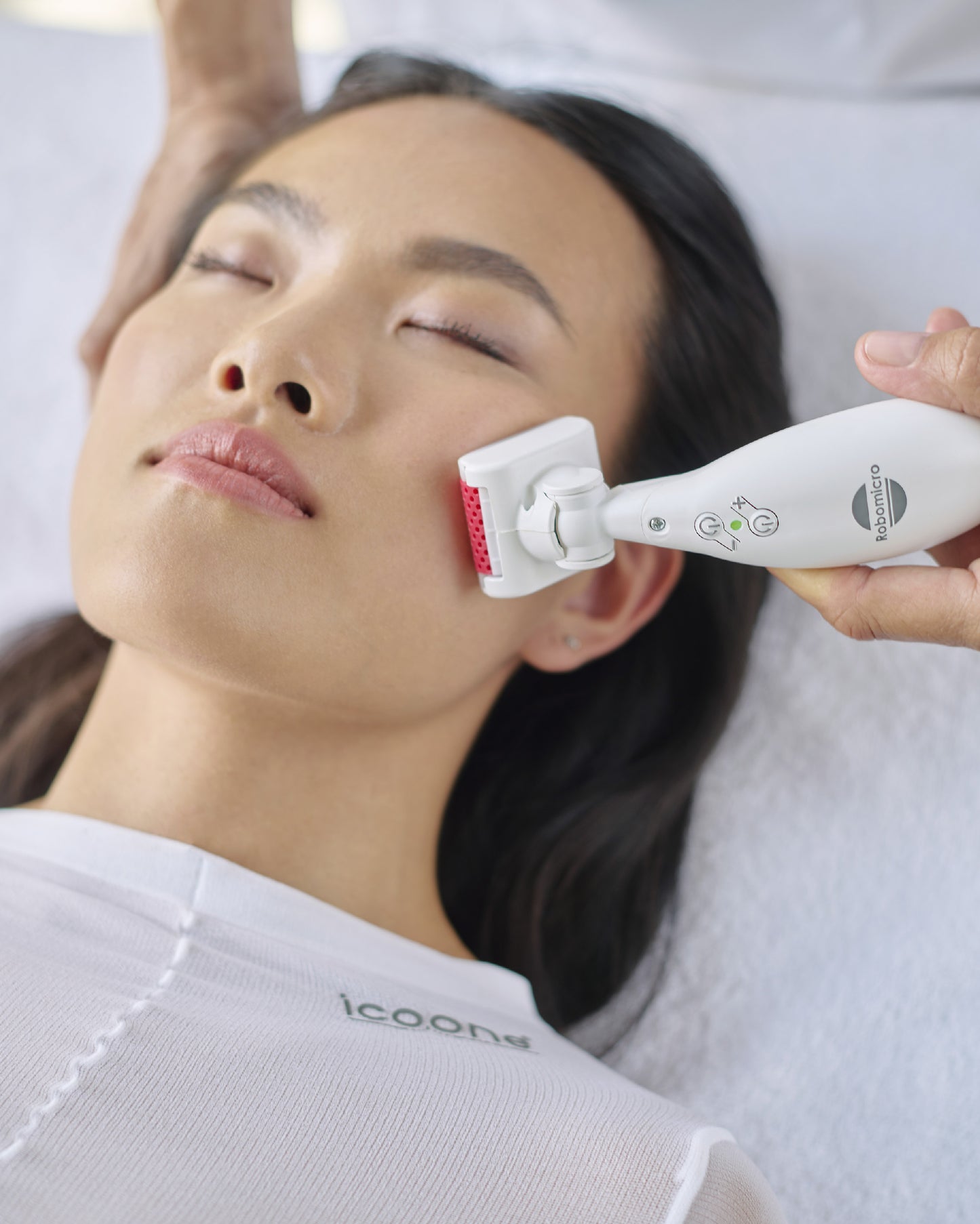 Icoone - WHOLESALE ONLY - support@spateaminternational.com