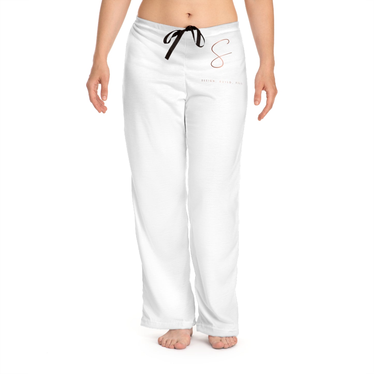 Women's Pajama Pants