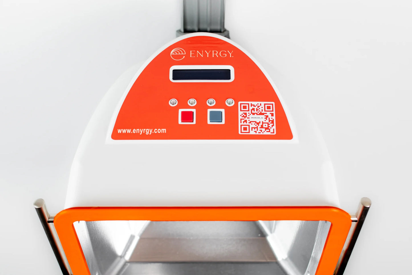 Home Version: Enyrgy Sunshine Light Therapy