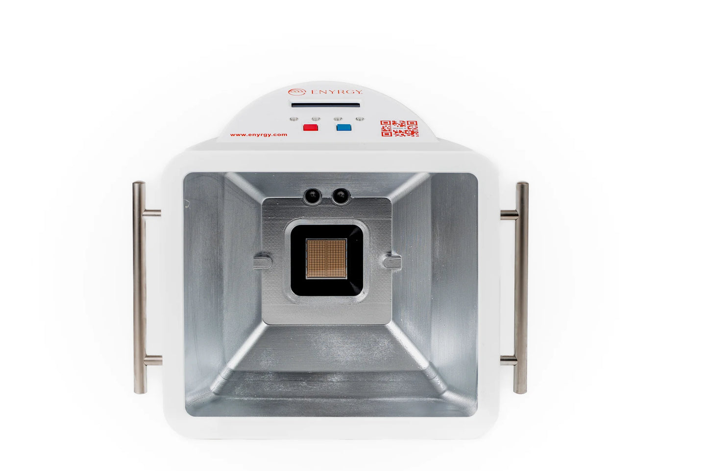 Home Version: Enyrgy Sunshine Light Therapy