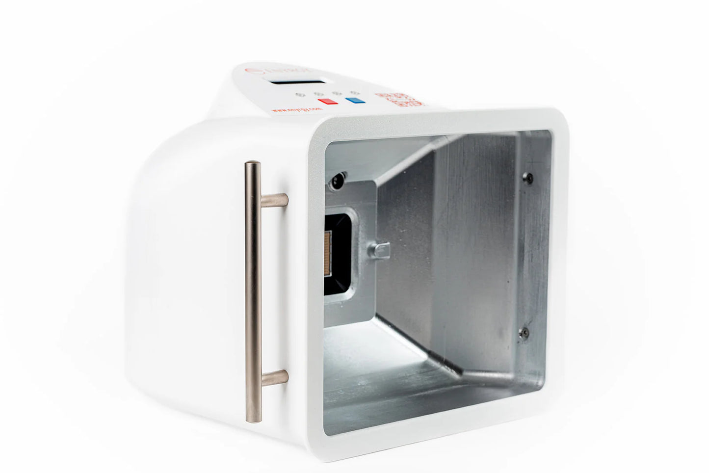 Home Version: Enyrgy Sunshine Light Therapy