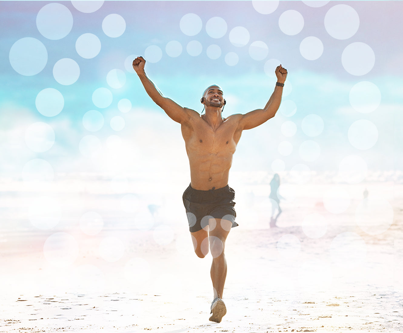 The PureWave PEMI A Foundation of Health