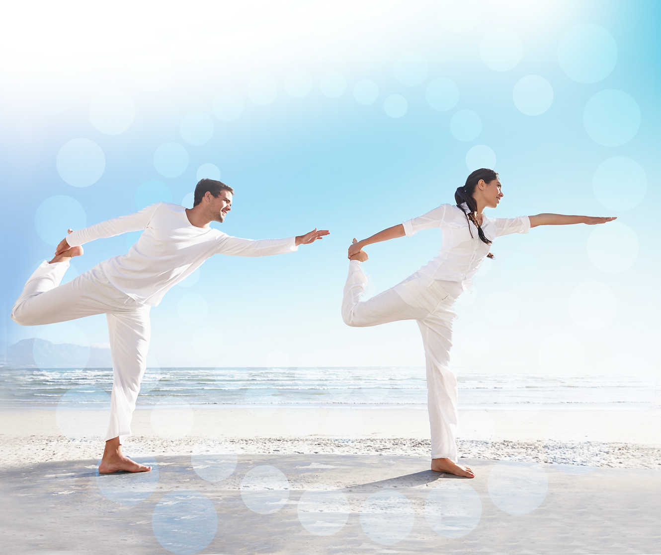 The PureWave PEMI A Foundation of Health