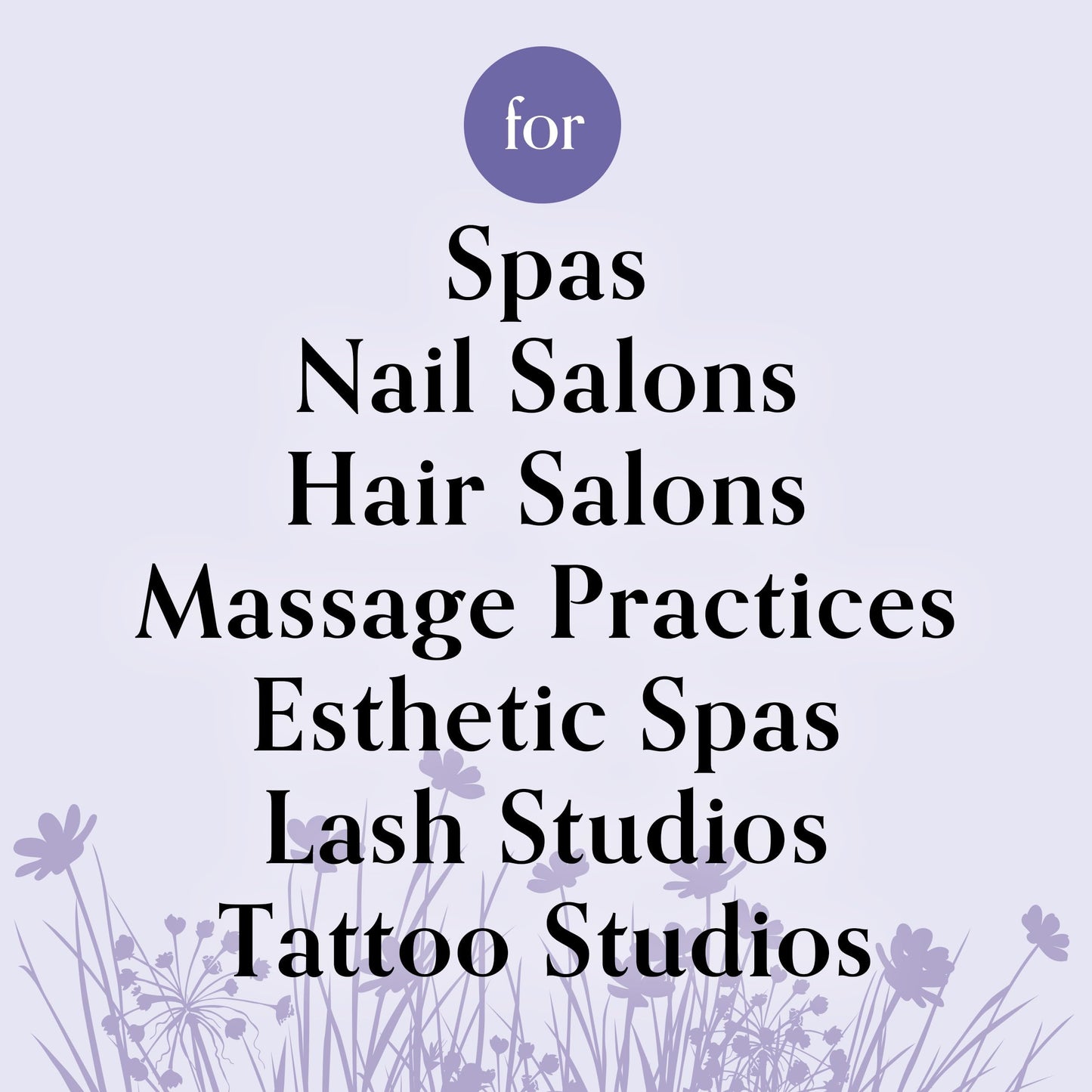 Prevention All Purpose Cleaner Wipes – One-Step Wipes for Salons, Spas, Clinics, Tanning Bed Cleaner Surface Sanitizing Wipes – 160 Count per Canister, Pack of 12