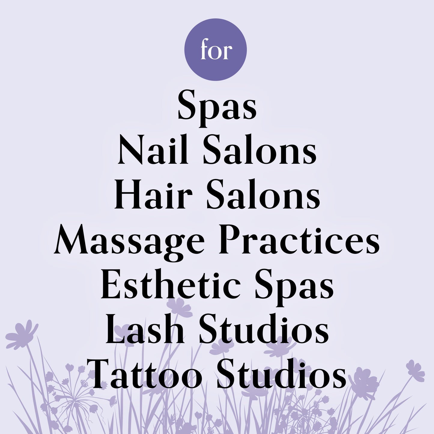 Prevention All Purpose Cleaner Wipes – One-Step Wipes for Salons, Spas, Clinics, Tanning Bed Cleaner Surface Sanitizing Wipes – 160 Count per Canister, Pack of 12