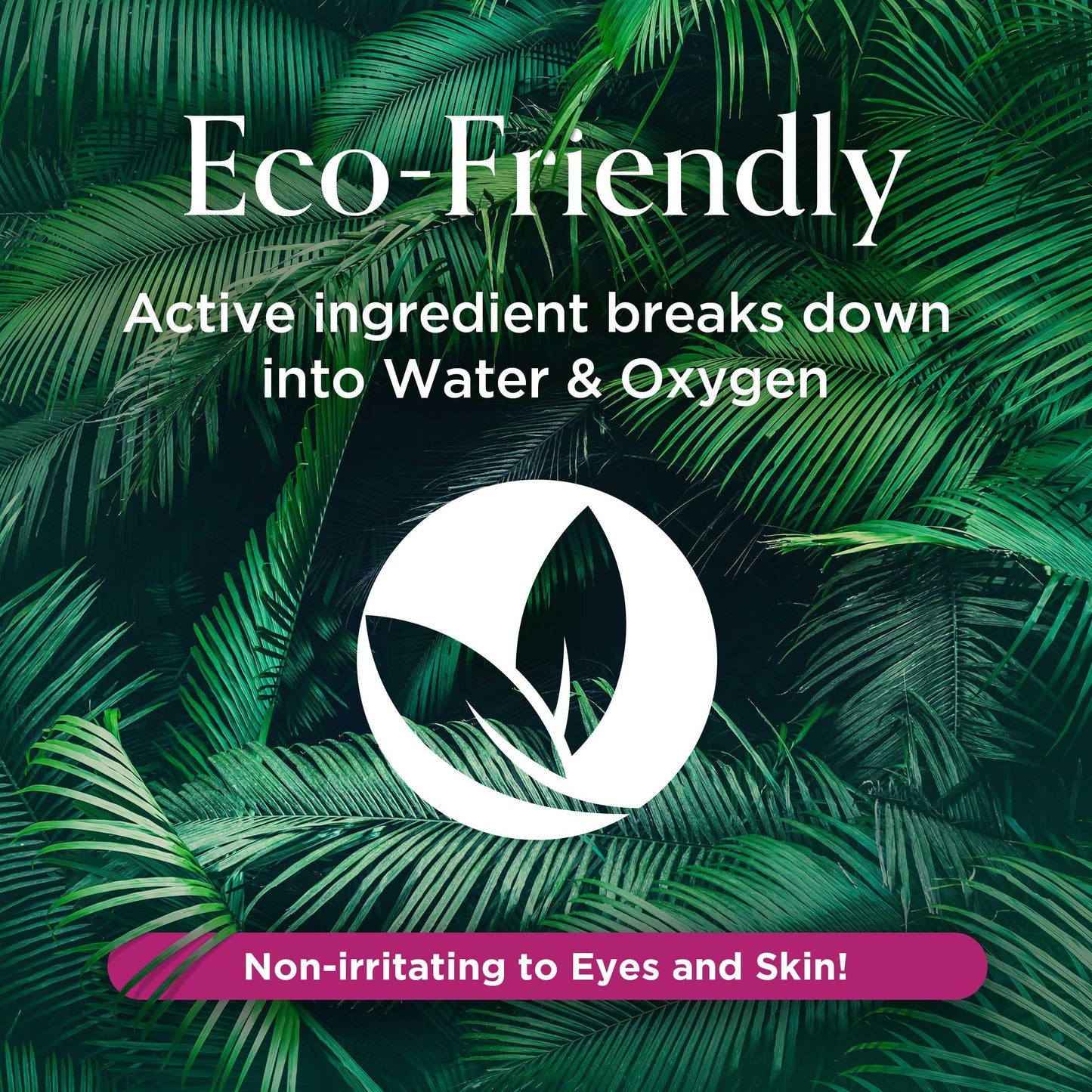 Prevention All Purpose Cleaner Wipes – One-Step Wipes for Salons, Spas, Clinics, Tanning Bed Cleaner Surface Sanitizing Wipes – 160 Count per Canister, Pack of 12