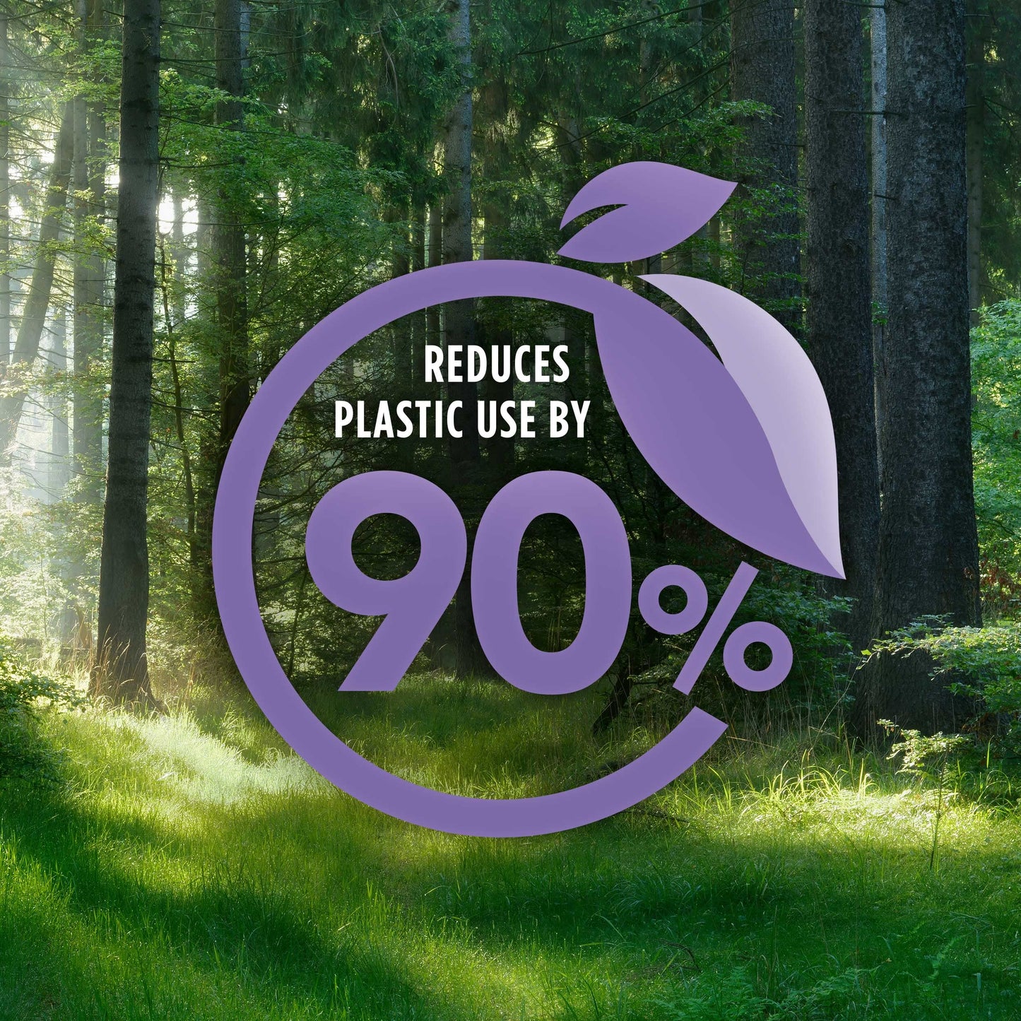 Prevention All Purpose Cleaner Wipes – One-Step Wipes for Salons, Spas, Clinics, Tanning Bed Cleaner Surface Sanitizing Wipes – 160 Count per Canister, Pack of 12