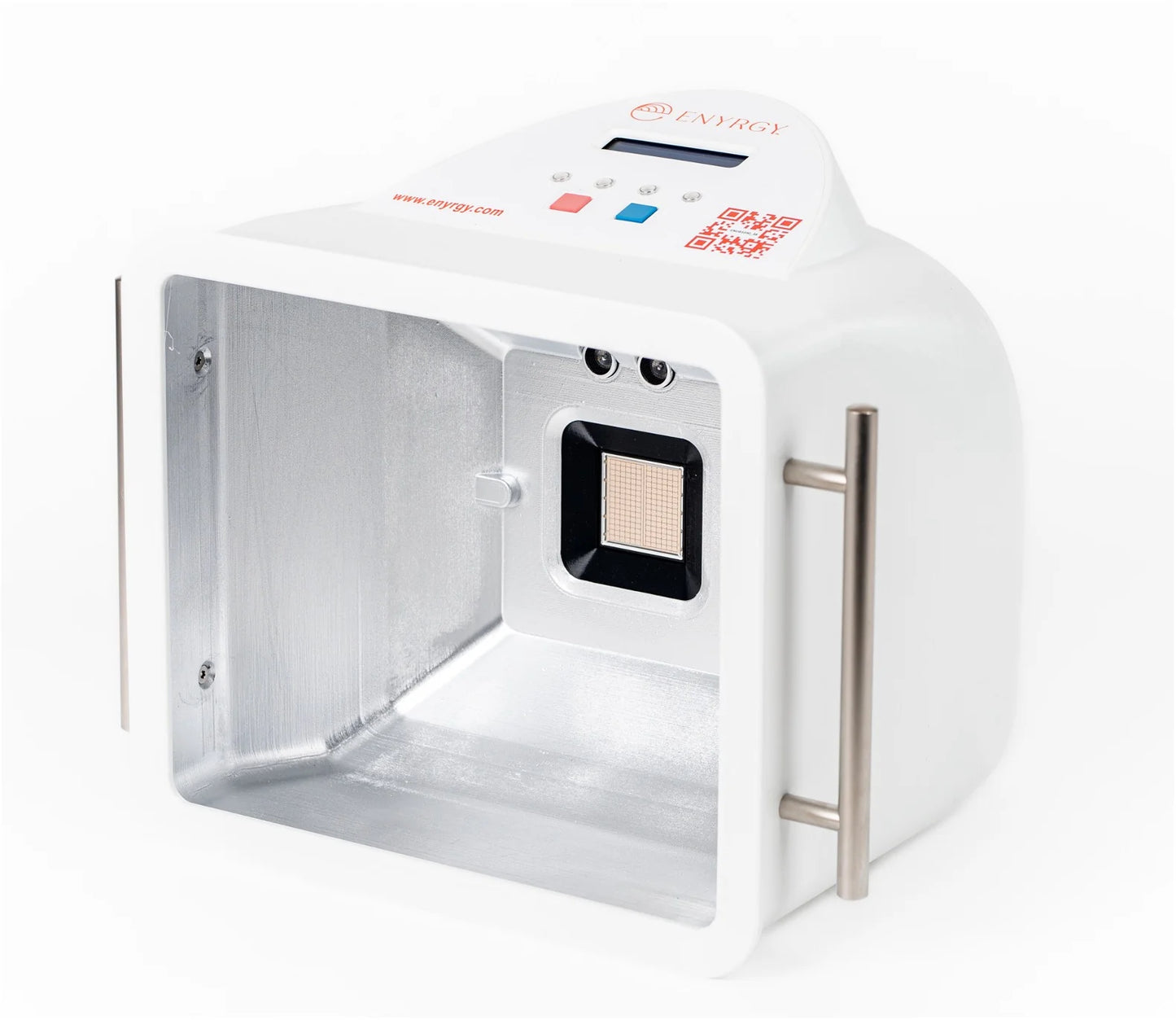 Home Version: Enyrgy Sunshine Light Therapy