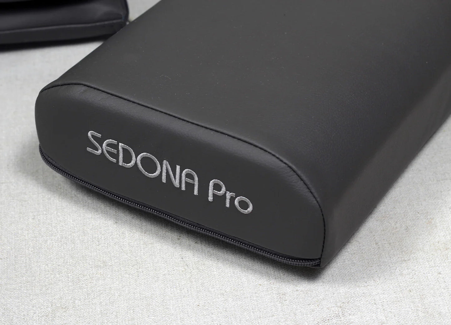 SEDONA PRO COMPLETE SET