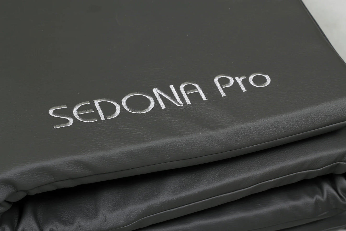 SEDONA PRO COMPLETE SET