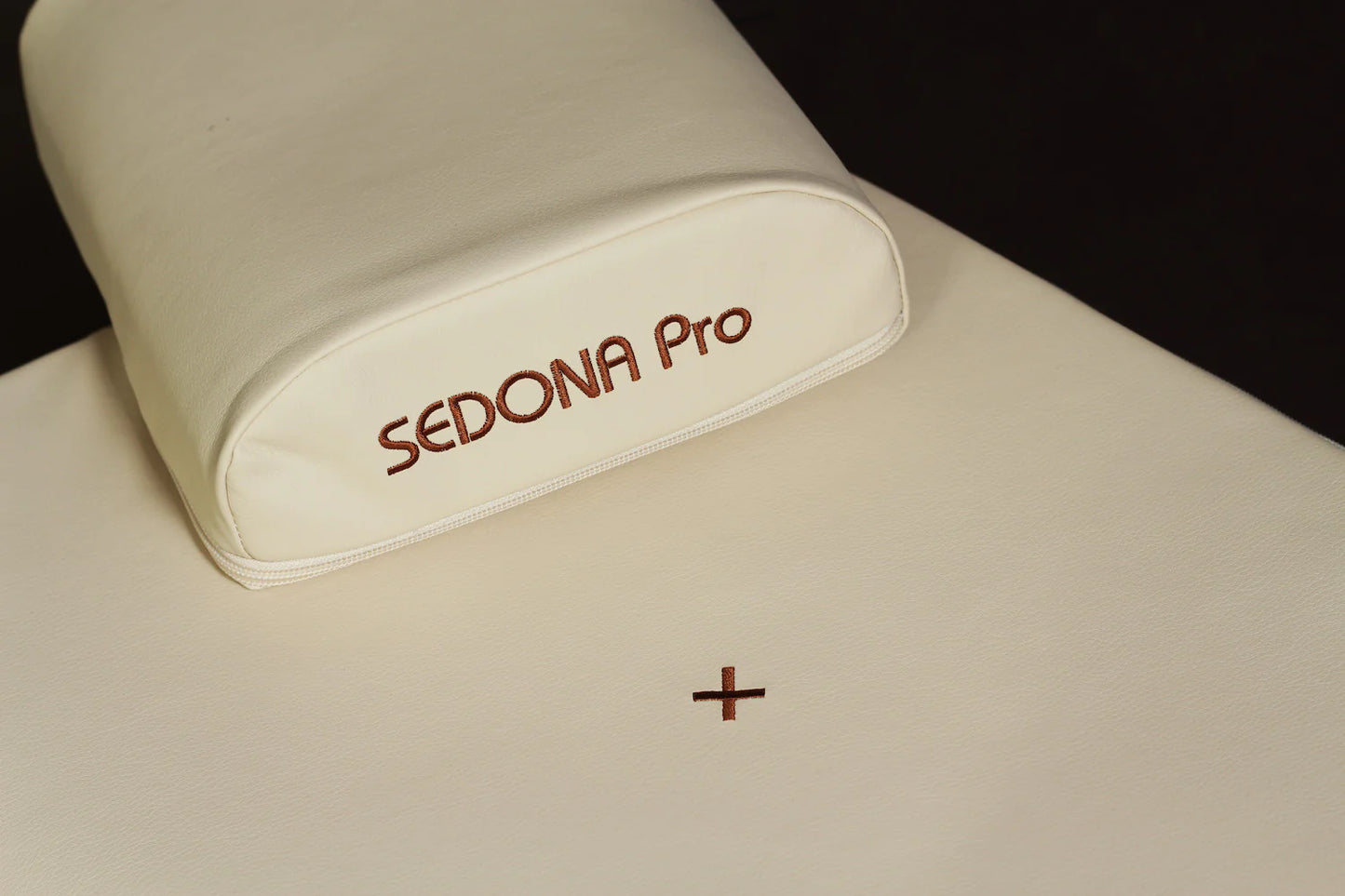 SEDONA PRO COMPLETE SET