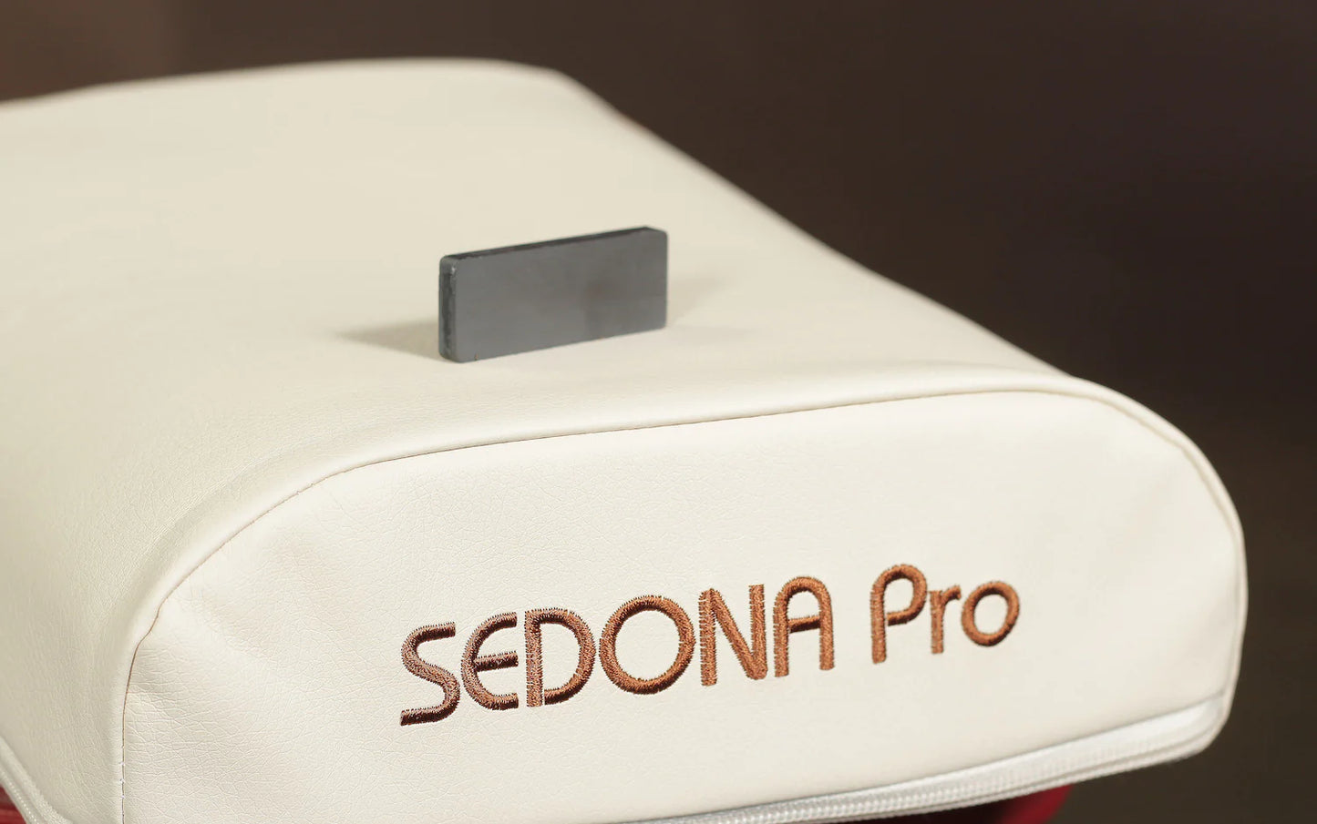 SEDONA PRO COMPLETE SET