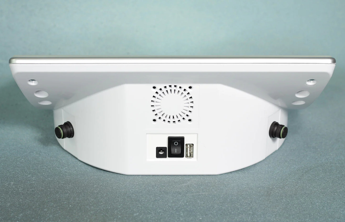 SEDONA PRO COMPLETE SET