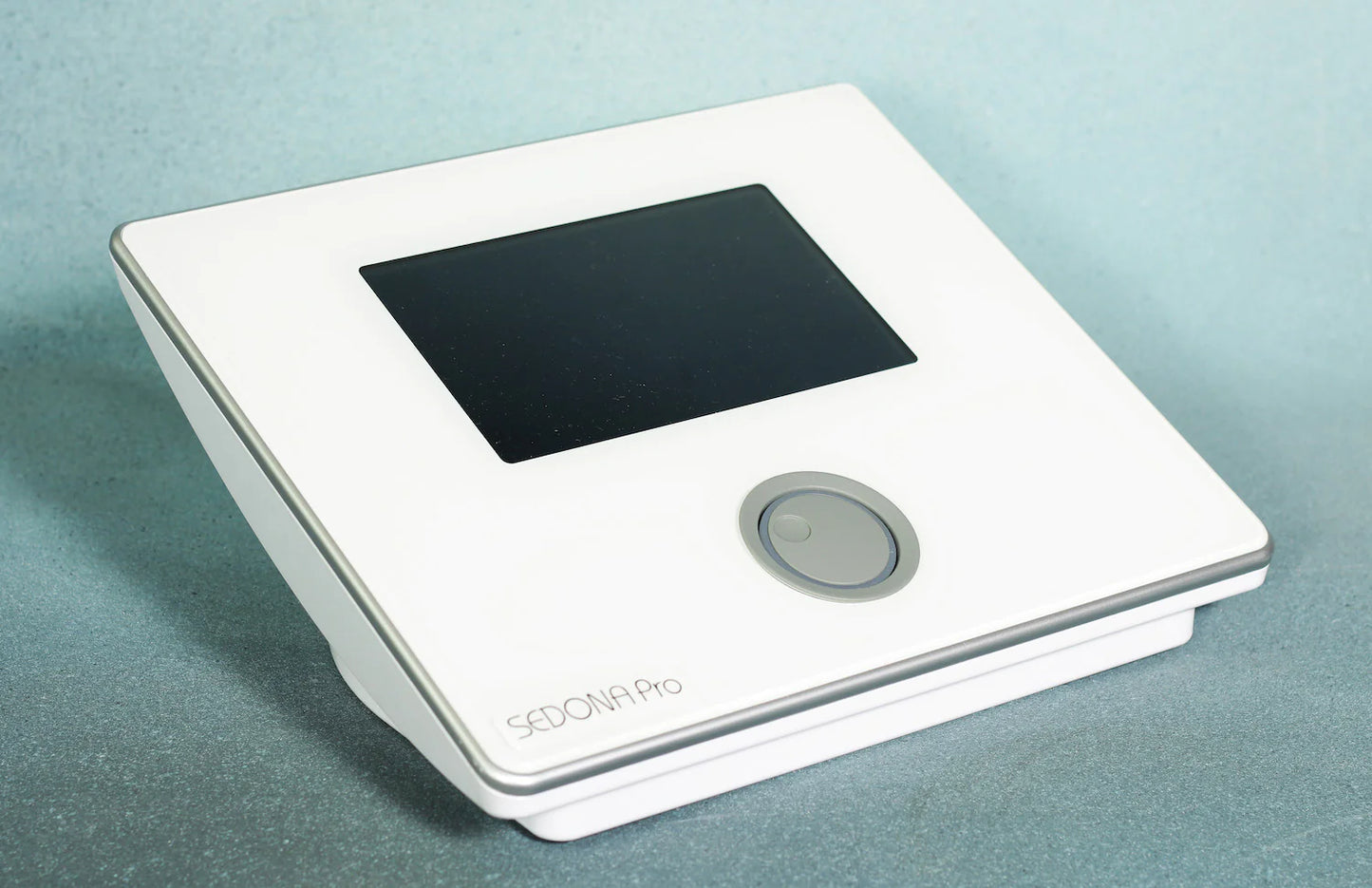 SEDONA PRO COMPLETE SET