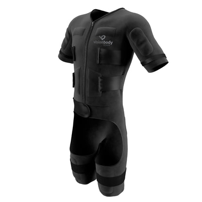 EMS PERSONAL SYSTEM INCL. POWERSUIT