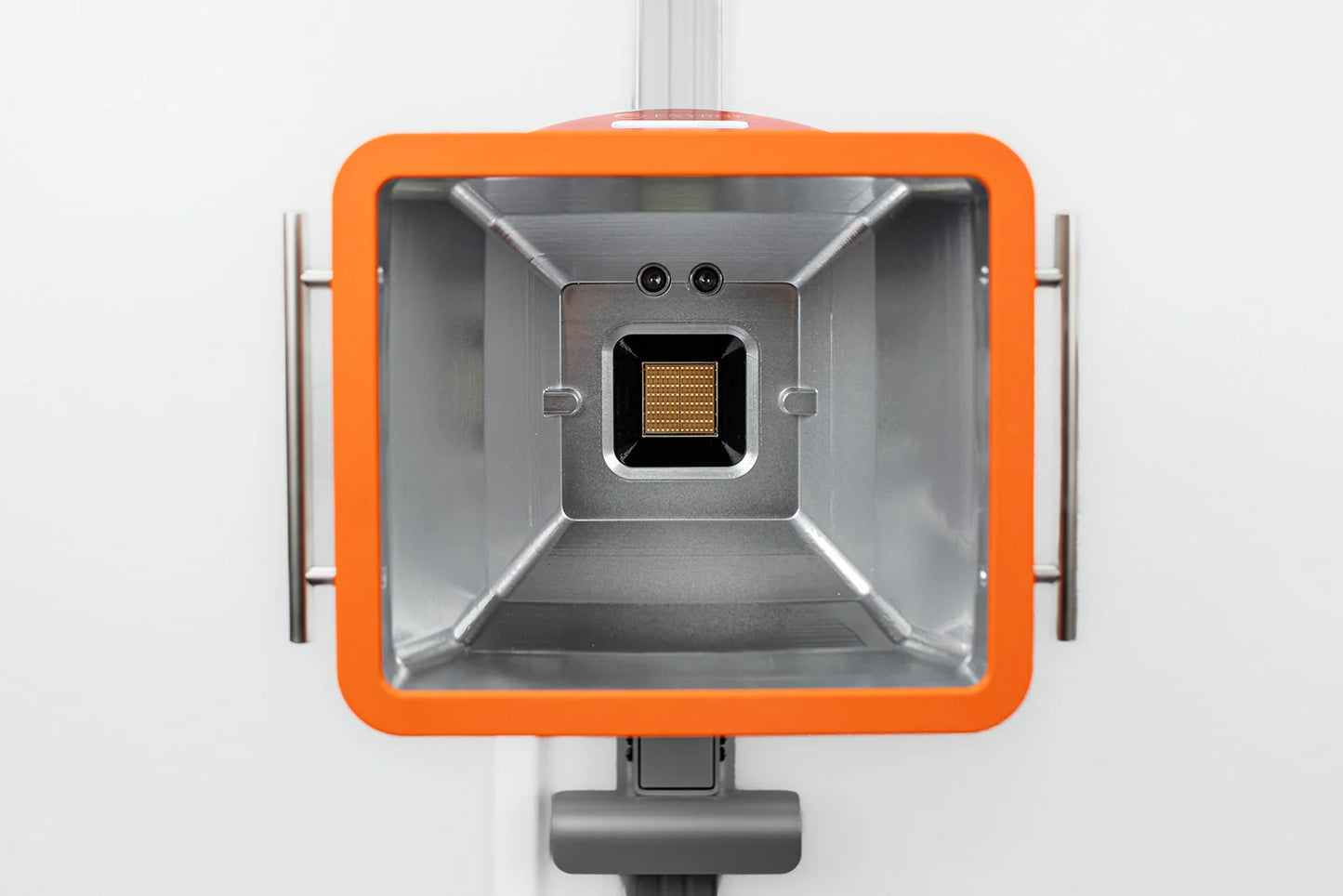 Home Version: Enyrgy Sunshine Light Therapy