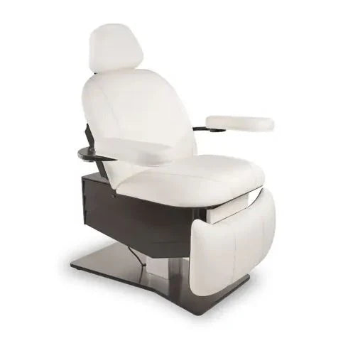 Tribeca All-in-One Medi-Spa Chair