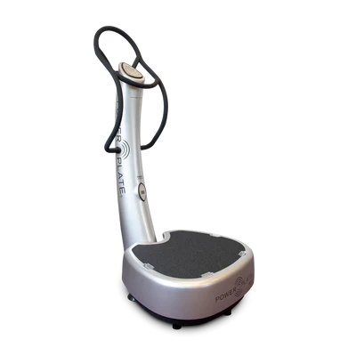 Power Plate® my5™ (Copy)