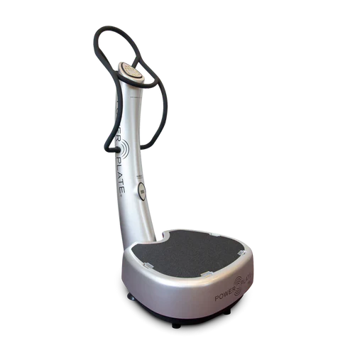 Power Plate® my5™ (Copy)