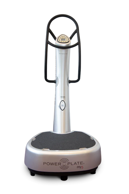 Power Plate® my5™ (Copy)