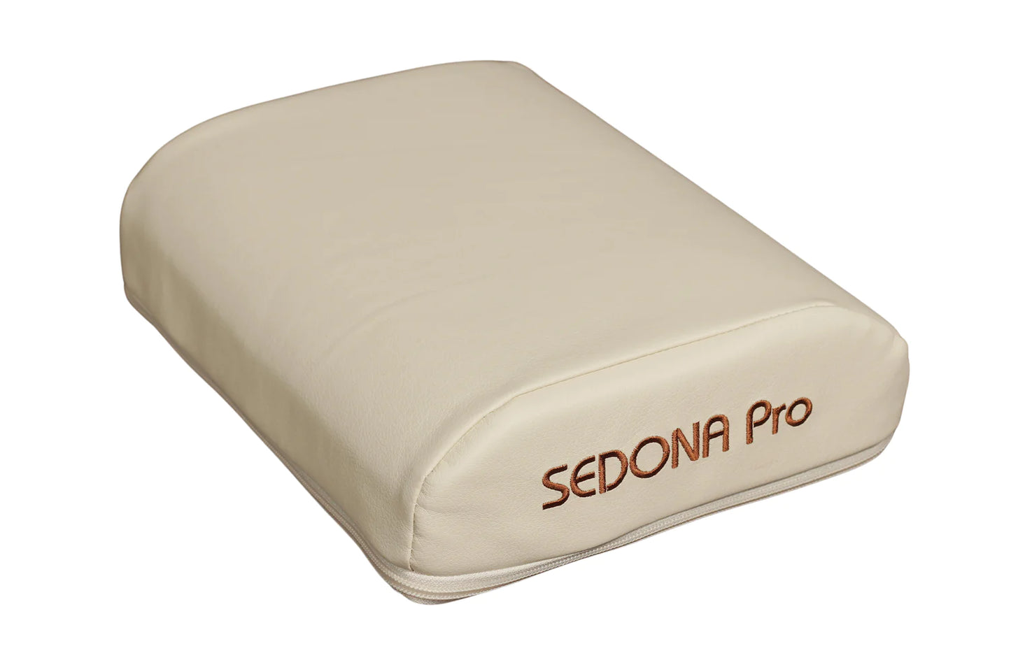 EXTRA SEDONA PRO PILLOW