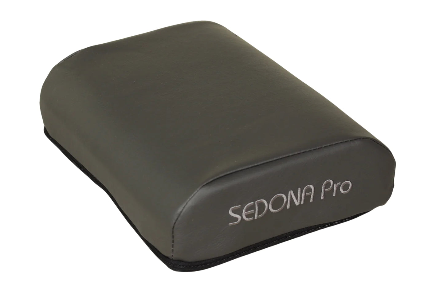 EXTRA SEDONA PRO PILLOW