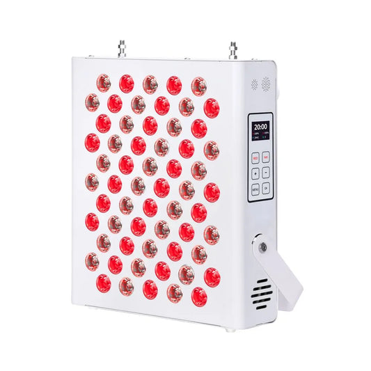 STI PRO300 RED LIGHT THERAPY PANEL