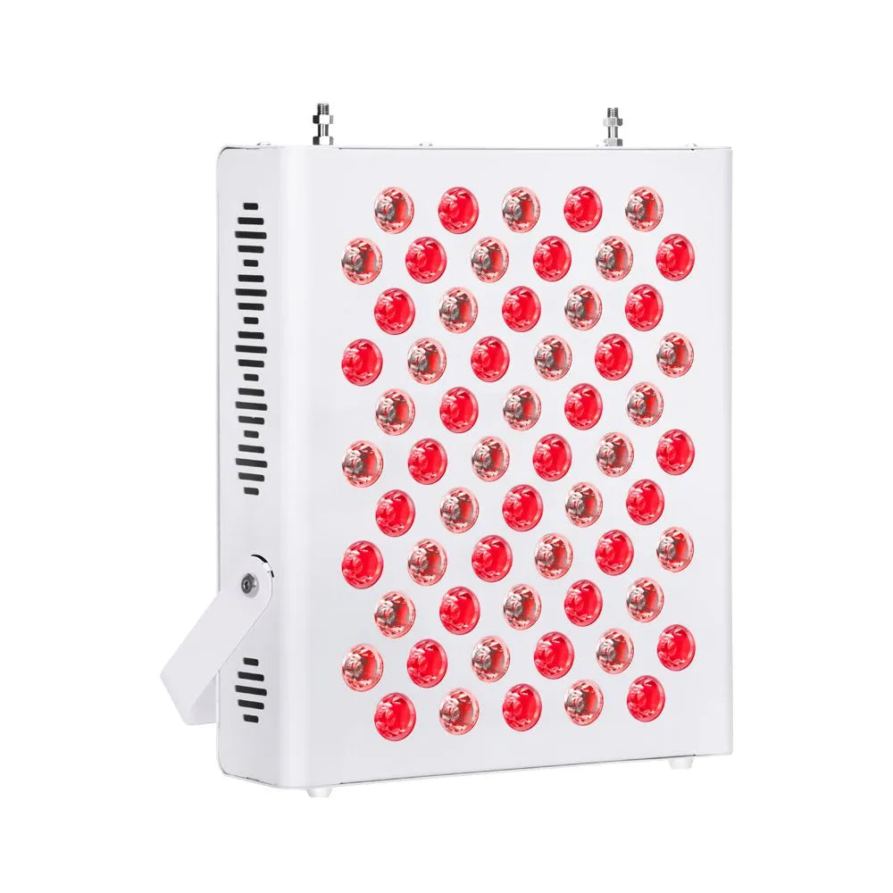 STI PRO300 RED LIGHT THERAPY PANEL