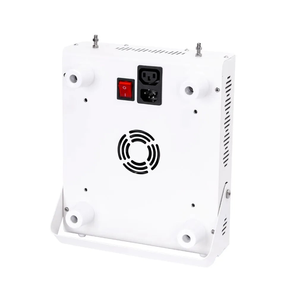 STI PRO300 RED LIGHT THERAPY PANEL