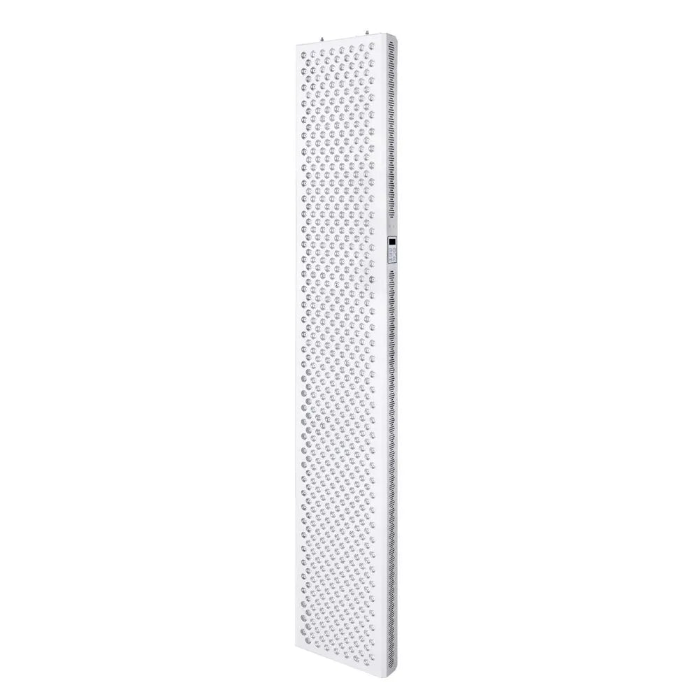 STI PRO3000 RED LIGHT THERAPY PANEL