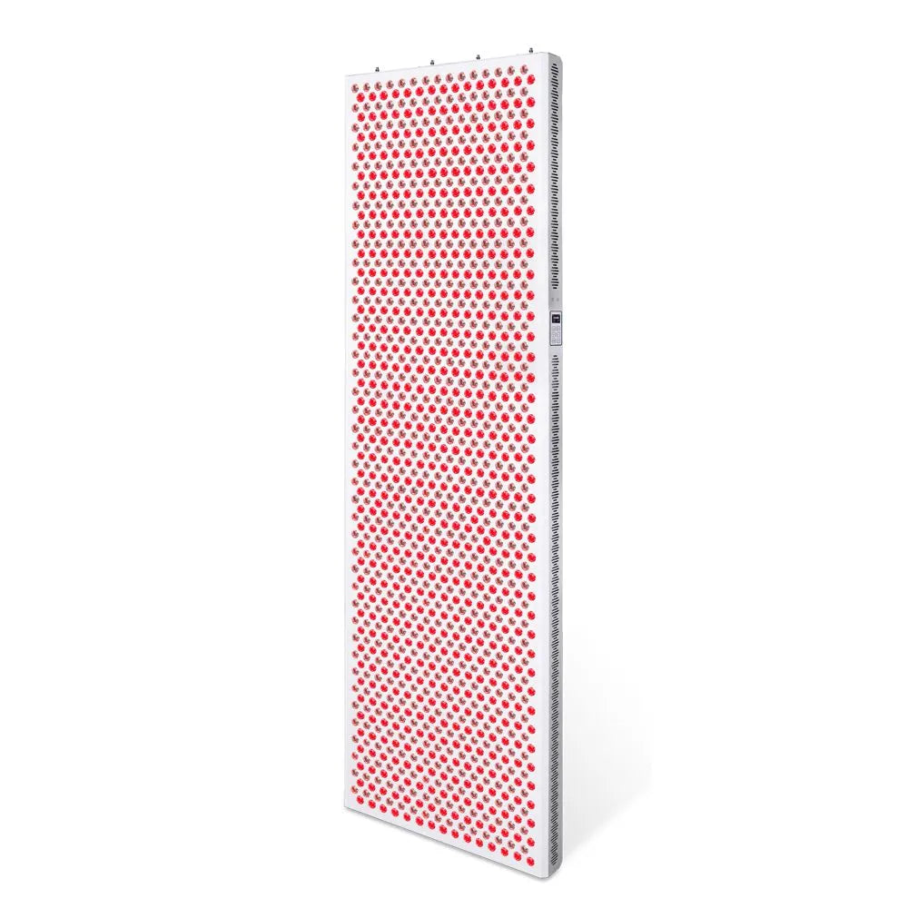 STI PRO6000 RED LIGHT THERAPY PANEL