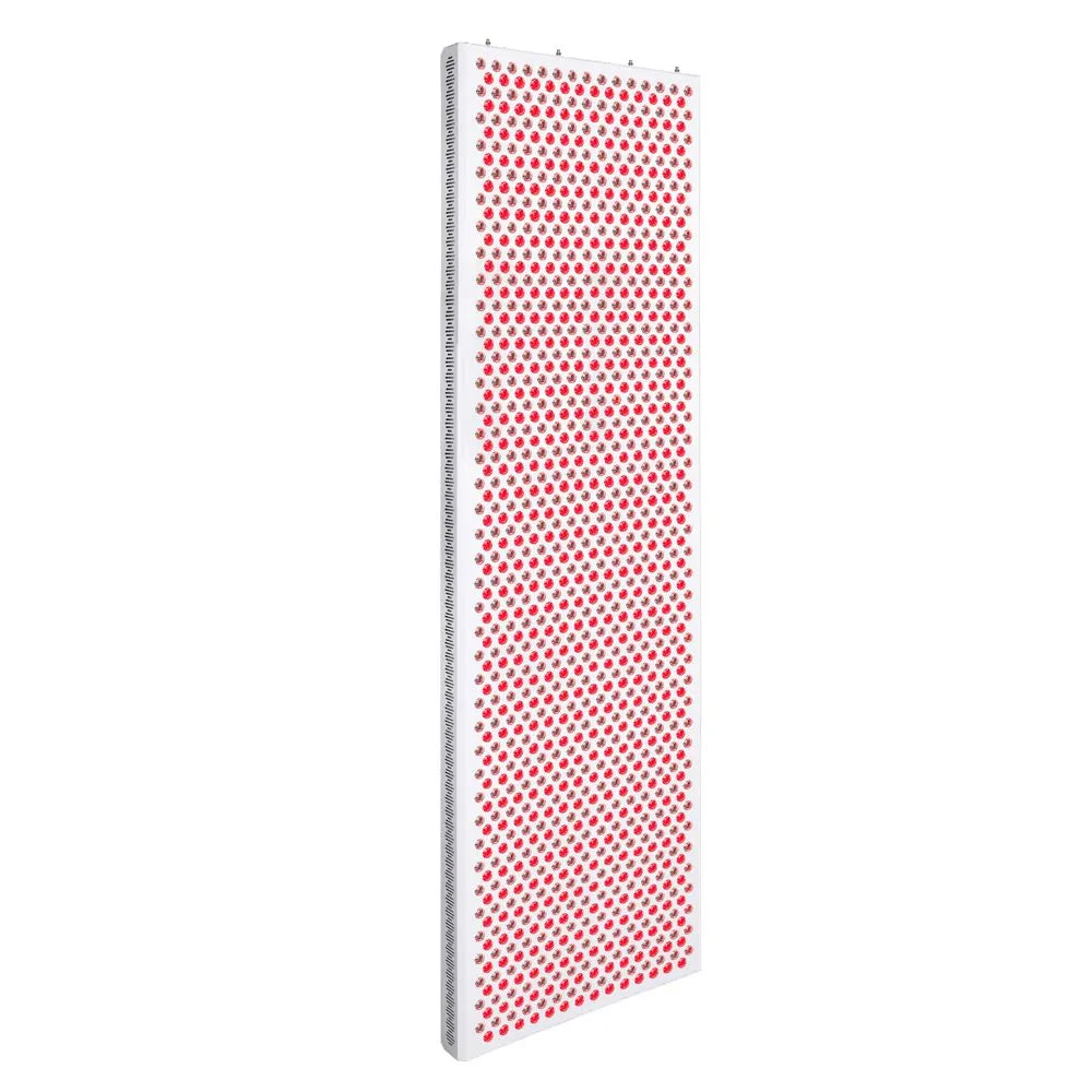 STI PRO6000 RED LIGHT THERAPY PANEL