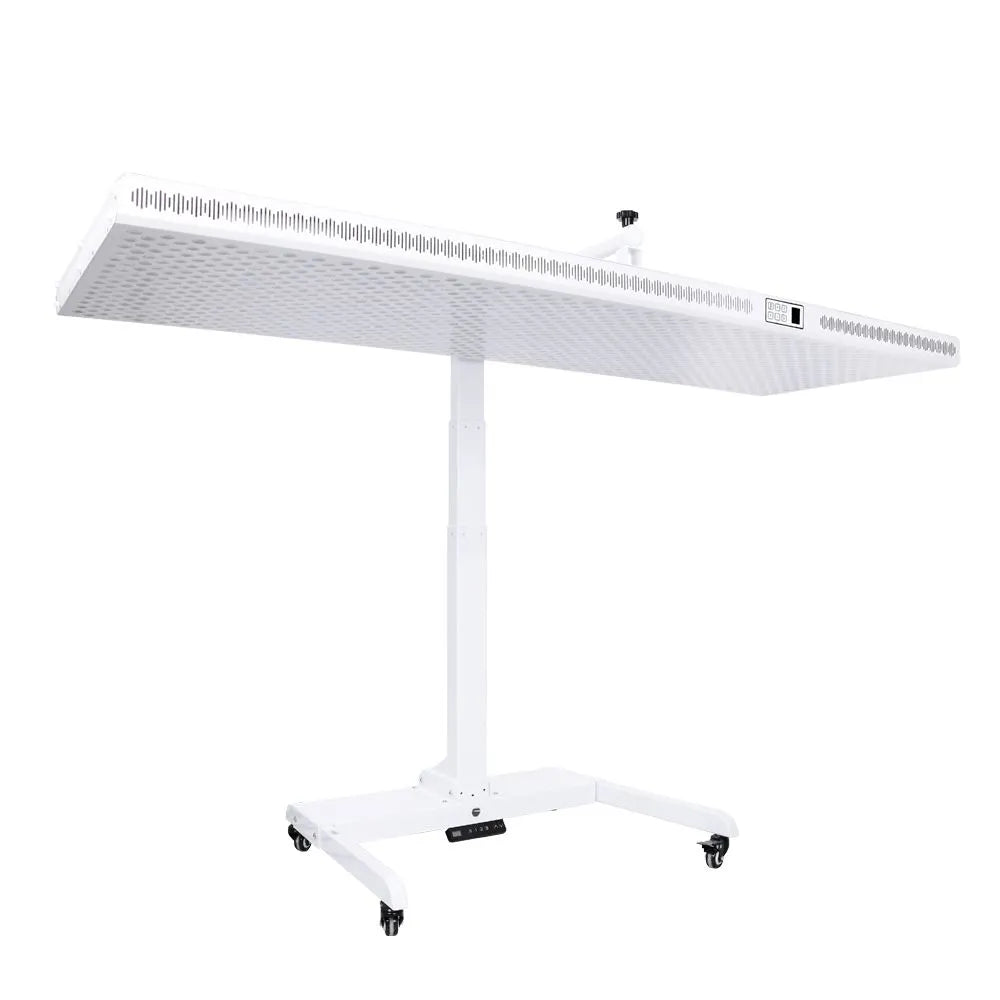 STI PRO6000 RED LIGHT THERAPY PANEL