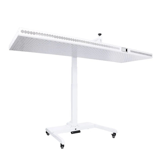 STI PRO6000 RED LIGHT THERAPY PANEL