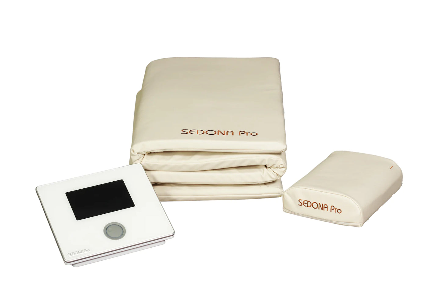 SEDONA PRO COMPLETE SET