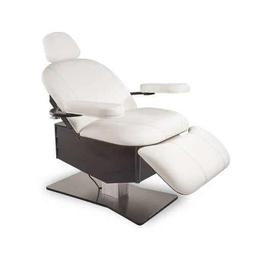 Tribeca All-in-One Medi-Spa Chair