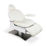 Tribeca All-in-One Medi-Spa Chair