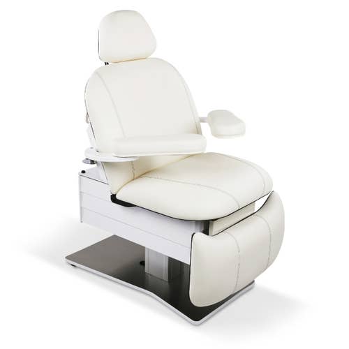 Tribeca All-in-One Medi-Spa Chair