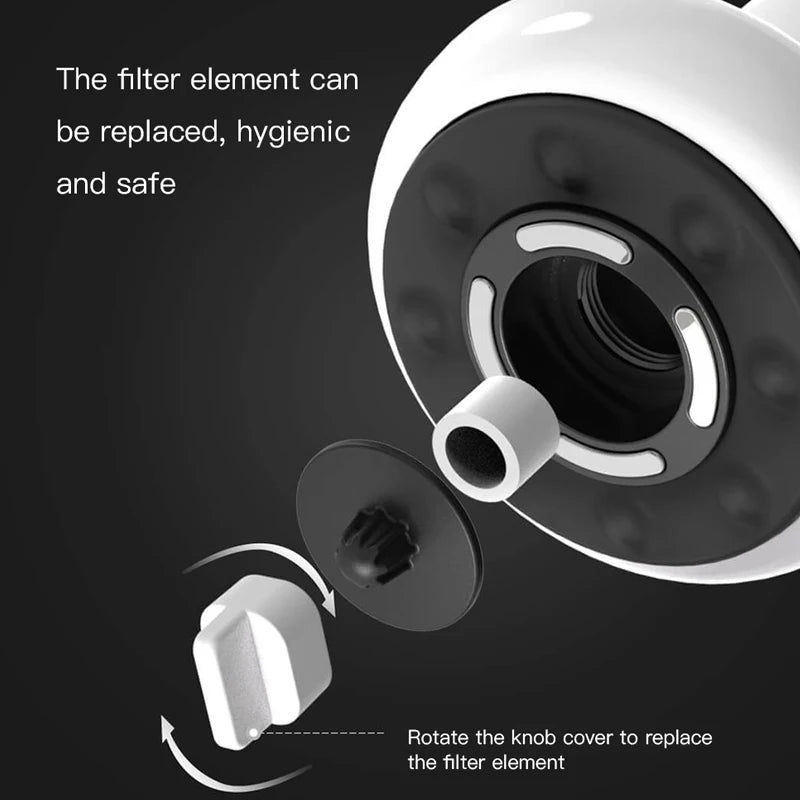 Intelligent Bianstone Cupping Device Negative Pressure Dredging Meridian Suction Cups Body Skin Care Back Gua Sha Massage Tool