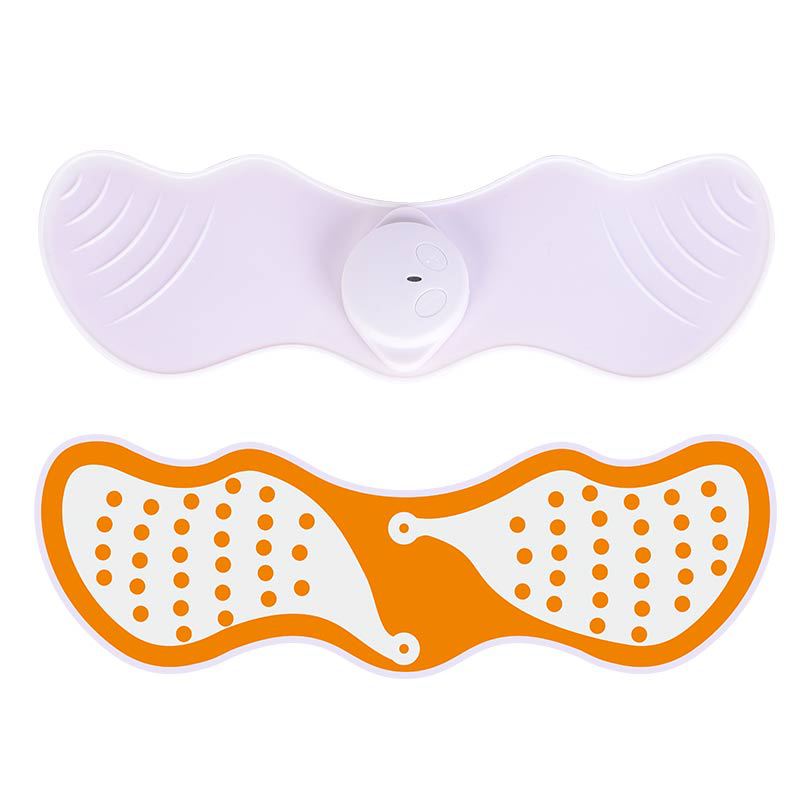 Facial Slimming Massager Women V Shape Facial Lifting Device