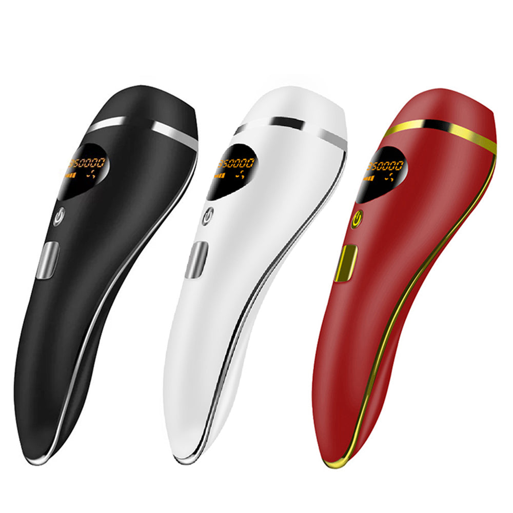 Laser Hair Removal Equipment